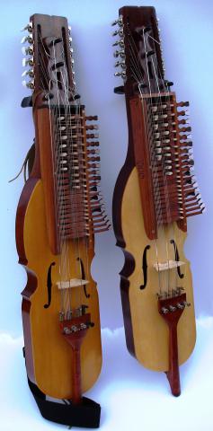 Harpa_1.jpg