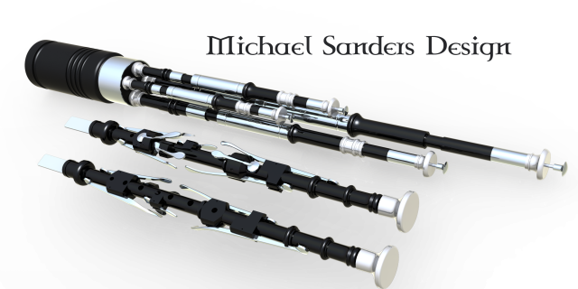 Northumbrian_pipes_in_silver.png