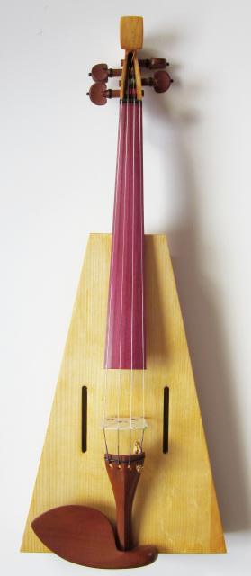 Savart_violin_body_8899.jpg