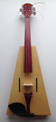Savart_violin_mandolin_tuners_front.jpg