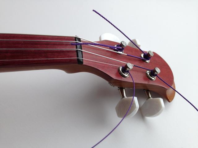 Savart_violin_mandolin_tuners_head_end.jpg